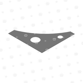 Beilage 0,3 Mm Krone