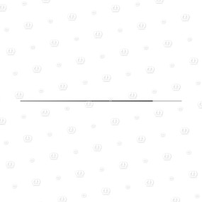 Beilage 0,3 Mm Krone