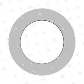 Gleitring Krone