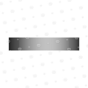 Endscheibe Rd65X12 Krone