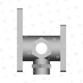 Sammler Kuehler Krone