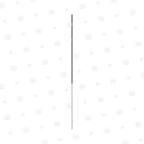 Verschleissblech Krone