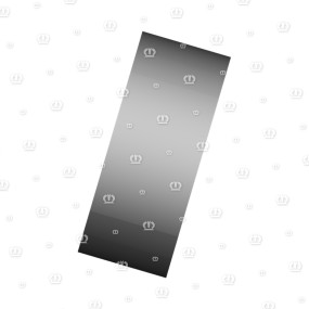 Huelse 16X4X5 Krone