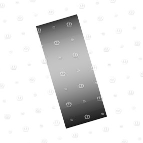 Huelse 16X4X5 Krone