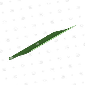 Deckel Krone 2157050
