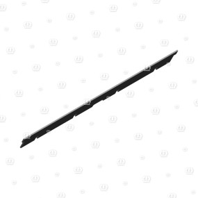 Dichtgummi M.gewebeeinlage Krone 2157100