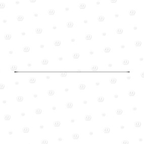 Gehaeusedichtung 1Mm Krone