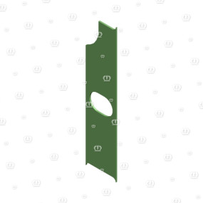 Schieber Li.vorne Krone 2158580