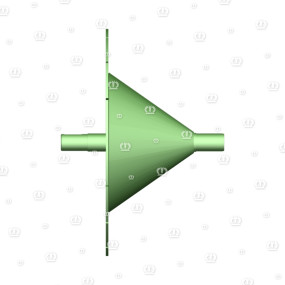 Rotor Krone