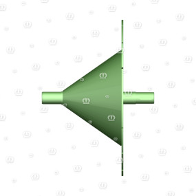 Rotor Krone
