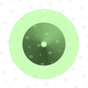 Rotor Krone