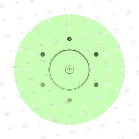 Rotor Krone