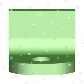 Aufnahmewinkel Krone