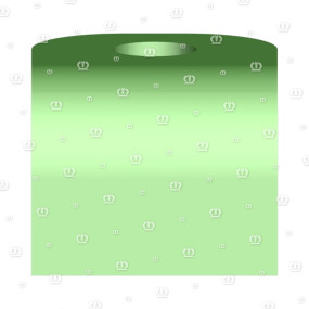 Aufnahmewinkel Krone