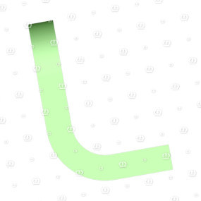 Aufnahmewinkel Krone