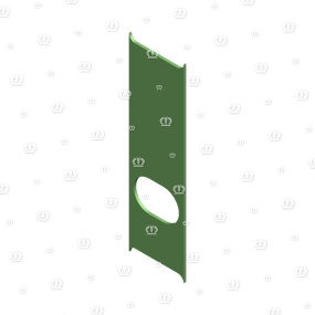 Schieber Hi. Li. Krone 2164970