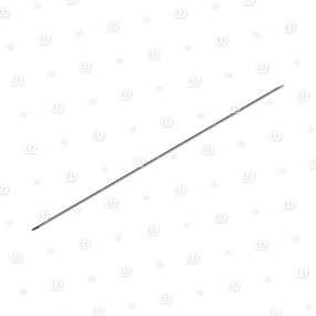 Dichtung Craecker Krone 2168870