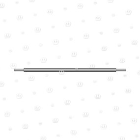 Gewindestange Re.rd16X545 Krone