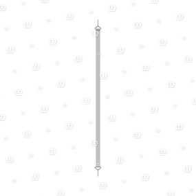 Gewebeband F. Tank Krone