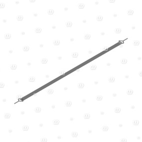 Gewebeband F. Tank Krone
