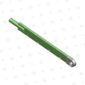 Koppel Krone 2174851