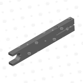 Hebel Krone 2174962