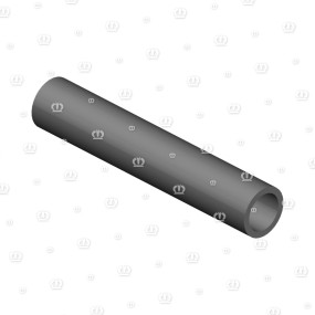 Huelse 12X1,5X65 Krone 2174971