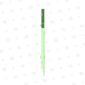Kastentuer Krone