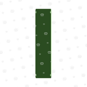 Deckel Krone