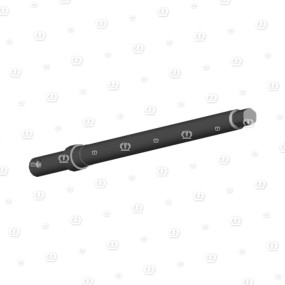 Gewindespindel Rd.20X270 Krone 2192885