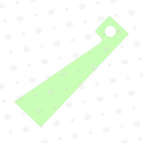 Keil Krone