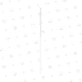 Verschleissblech Krone