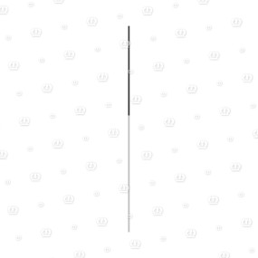 Verschleissblech Krone