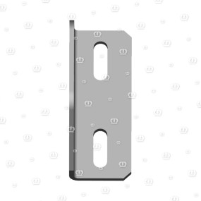 Halter Krone