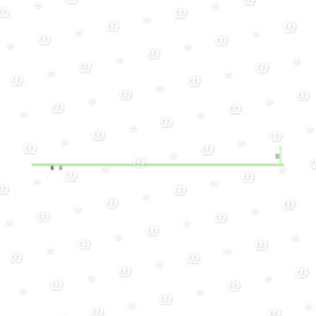 Abdeckung links Krone