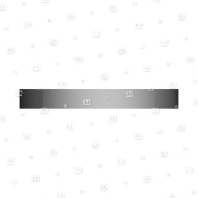 Distanzring Krone