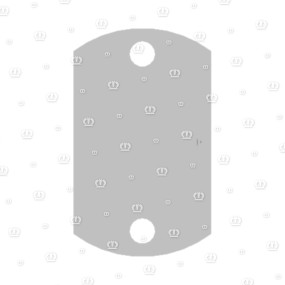 Tuerkontaktschalter Krone
