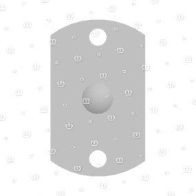 Tuerkontaktschalter Krone