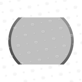 Spannrollenaufnahme Krone
