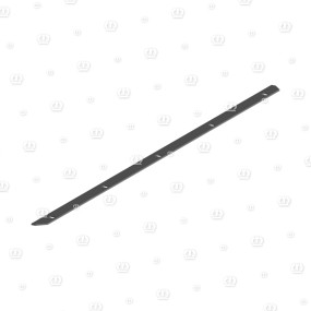 Dichtung Krone 2225270