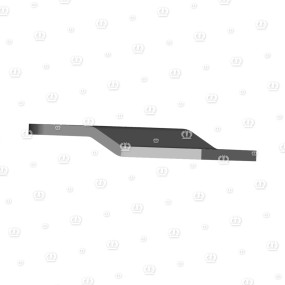 Halter Krone