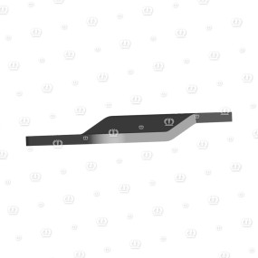 Halter Krone