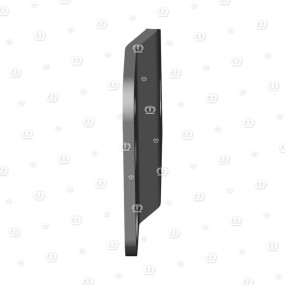 Halter Krone
