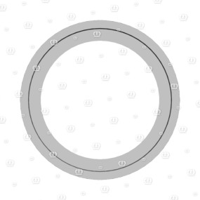 Ring Rd.140 Krone