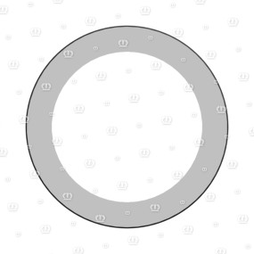 Ring Rd.140 Krone
