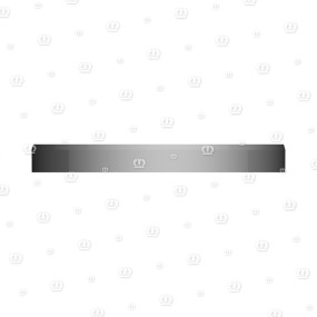 Ring Rd.140 Krone