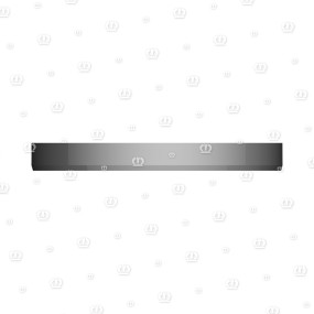 Ring Rd.140 Krone