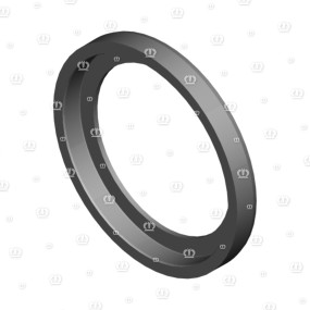 Ring Rd.140 Krone