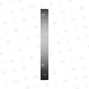 Ring Rd.140 Krone