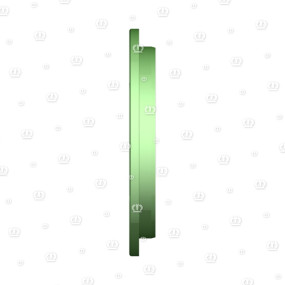 Aussenring Rd.166X25 Krone